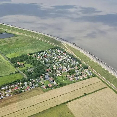 Wieringen Hippolytushoef